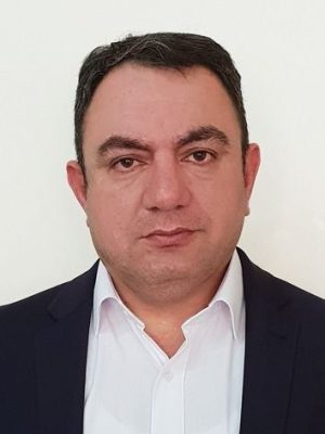 علی-اکبر-معینی