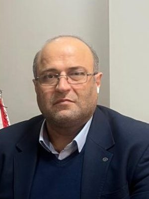 احمد-شاد