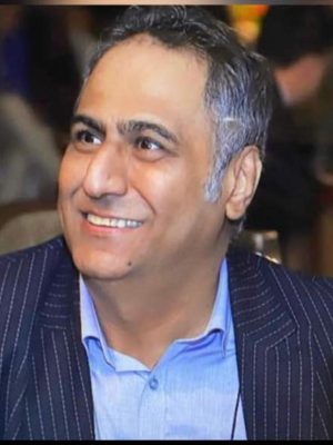 سید-فخرالدین-عامریان