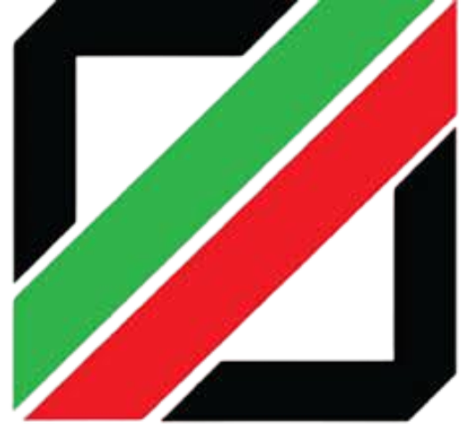 لوگو-گمرک