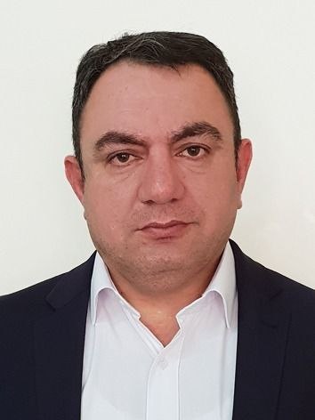 علی-اکبر-معینی