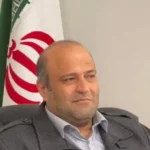 تقاضای مهلت تجار گوشت برای استقرار دامپزشک درمبدا واردات