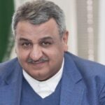 کاهش قیمت دام سنگین زنده تا پایان تابستان 1398