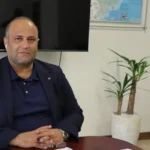 توزیع گوشت قرمز و مرغ منجمد بین مساجد و هیئت های مذهبی به مناسبت ایام محرم توسط بخش خصوصی با حمایت پشتیبانی امور دام کشور