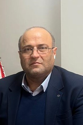 احمد-شاد