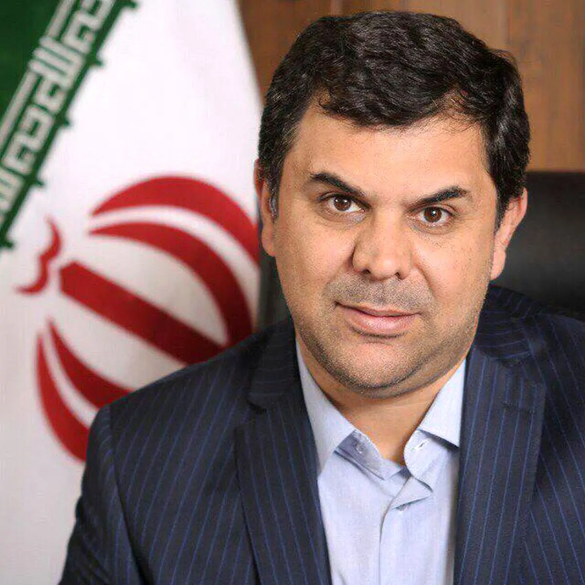 رضا_سالمی