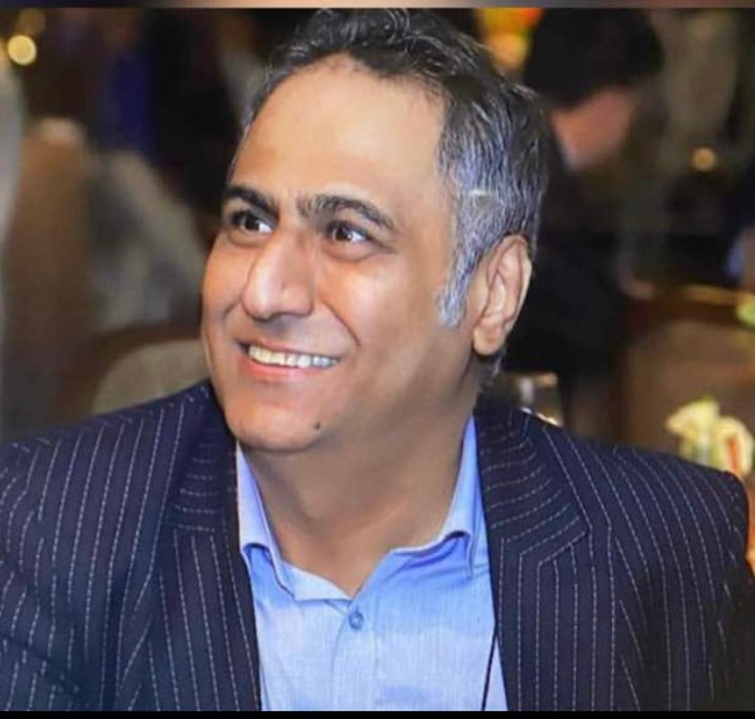 سید-فخرالدین-عامریان