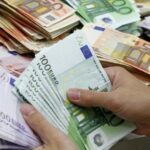 مطالبات ۴ میلیارد یورویی واردکنندگان در انتظار تأمین منابع صندوق توسعه ملی