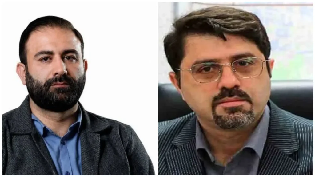 نقد دبیر انجمن واردکنندگان فرآورده‌های خام دامی به روایت معاون اطلاع‌رسانی معاون اول رئیس‌جمهور از مطالبات بخش خصوصی