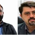 نقد دبیر انجمن واردکنندگان فرآورده‌های خام دامی به روایت معاون اطلاع‌رسانی معاون اول رئیس‌جمهور از مطالبات بخش خصوصی